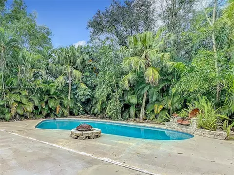 Exterior - 11575 N 150th Ct N, Jupiter, FL 33478 photo 6 of 7
