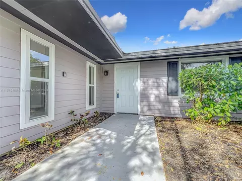 Other - 11575 N 150th Ct N, Jupiter, FL 33478 photo 2 of 5