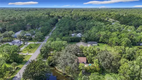 View/Area - 11575 N 150th Ct N, Jupiter, FL 33478 photo 2 of 3