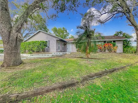 Exterior - 11575 N 150th Ct N, Jupiter, FL 33478 photo 3 of 7