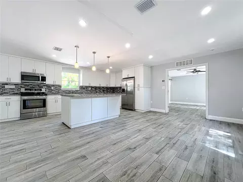 Kitchen - 11575 N 150th Ct N, Jupiter, FL 33478 photo 1 of 5