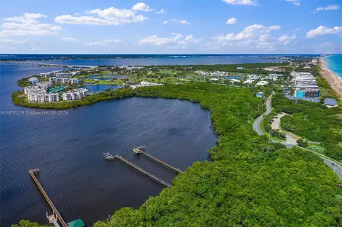5700 NE Island Cove Way #4302, Stuart, FL 34996