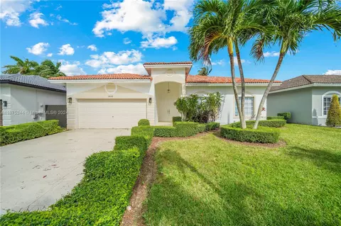 16149 SW 143rd Ln, Miami, FL 33196