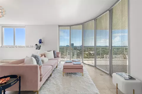 2021 SW 3rd Ave #PH-8, Miami, FL 33129