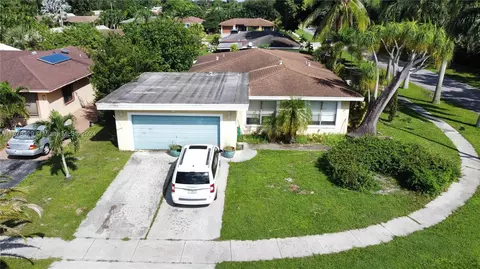 3856 W Ace Rd W, Lake Worth, FL 33467