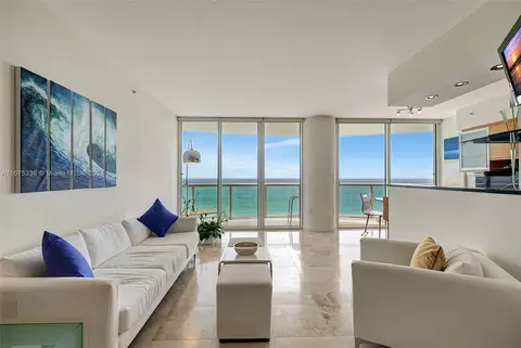 6365 Collins Ave #1602, Miami Beach, FL 33141