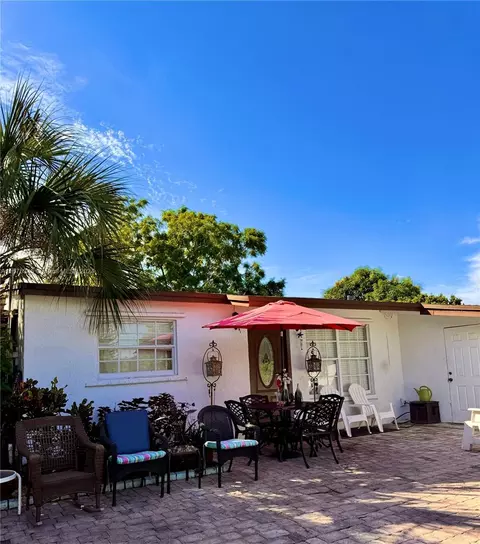 5130 SW 6th St, Margate, FL 33068