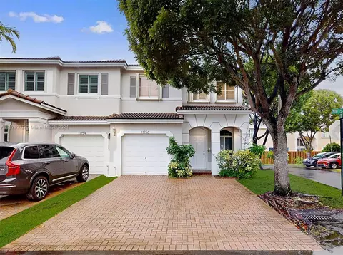 11256 NW 56th St #11256, Doral, FL 33178