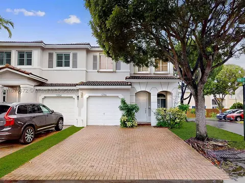 11256 NW 56th St #11256, Doral, FL 33178