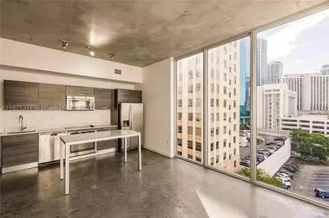 151 SE 1st St #711, Miami, FL 33131