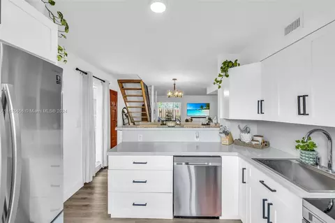 8811 NE 4th Ave Rd #8811, Miami Shores, FL 33138