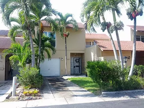 8524 SW 103rd Ave #8524, Miami, FL 33173