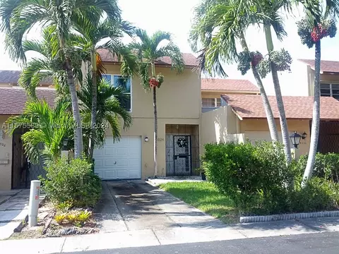 8524 SW 103rd Ave #8524, Miami, FL 33173