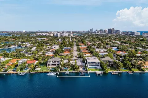 932940 88th St, Surfside, FL 33154 photo 4