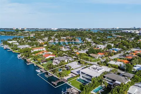 932940 88th St, Surfside, FL 33154 photo 3