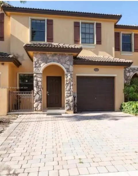 3753 NE 4th St #3753, Homestead, FL 33033