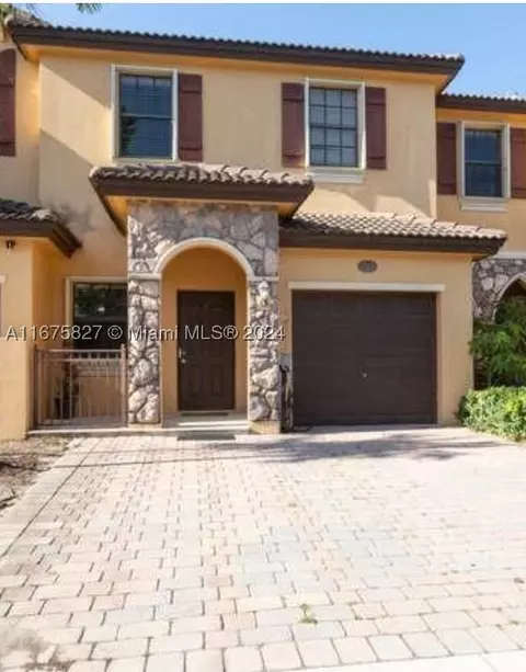 3753 NE 4th St #3753, Homestead, FL 33033