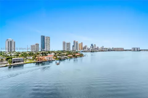 19101 NE 36th Ct #1112, Aventura, FL 33180