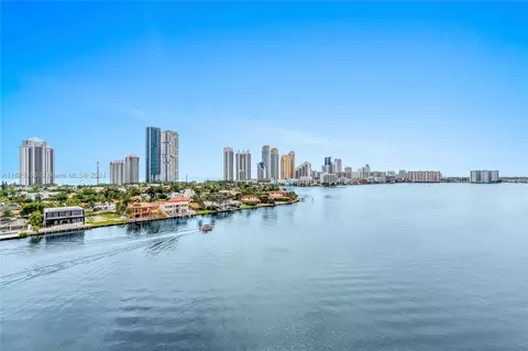 19101 NE 36th Ct #1112, Aventura, FL 33180