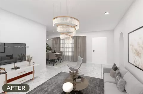 3540 E Glencoe St, Miami, FL 33133 photo 8