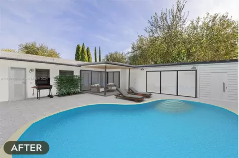 3540 E Glencoe St, Miami, FL 33133 photo 27