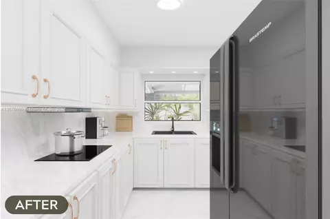 3540 E Glencoe St, Miami, FL 33133 photo 4
