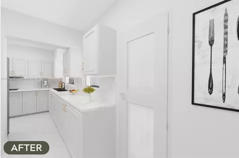 3540 E Glencoe St, Miami, FL 33133 photo 6