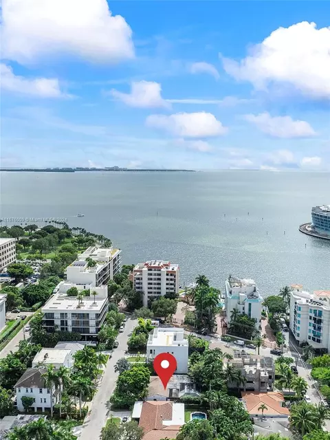 3540 E Glencoe St, Miami, FL 33133 photo 37