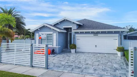 19155 SW 316th Ter, Homestead, FL 33030