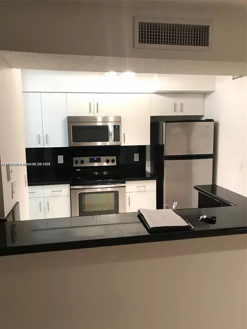 1267 SW 46th Ave #2313, Pompano Beach, FL 33069