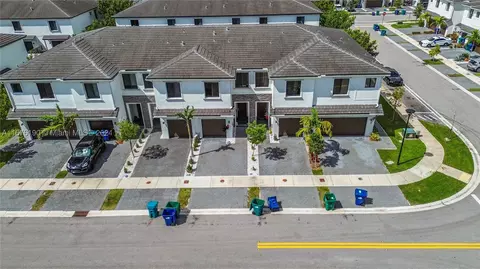 23256 SW 110th Ave, Homestead, FL 33032