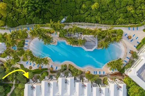 97501 Overseas Hwy #401, Key Largo, FL 33037