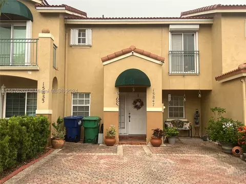 15847 SW 71st St #0, Miami, FL 33193