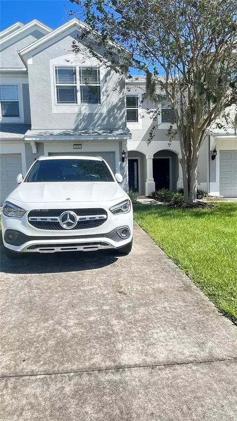 4425 SW 52 Cir #102, Ocala, FL 34474