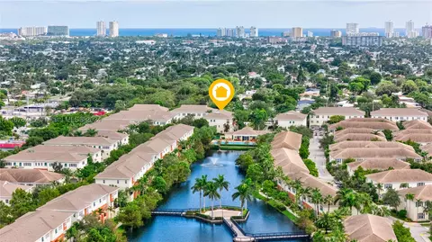 19 SW 6th Ct #19, Pompano Beach, FL 33060
