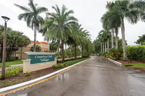 16100 Golf Club Rd #312, Weston, FL 33326