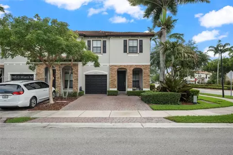 Undisclosed, Homestead, FL 33032