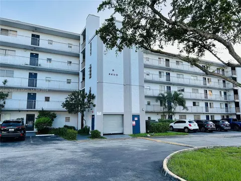 8600 N Sherman Cir #504, Miramar, FL 33025