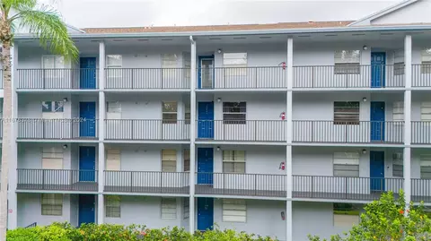 650 SW 124th Ter #204P, Pembroke Pines, FL 33027