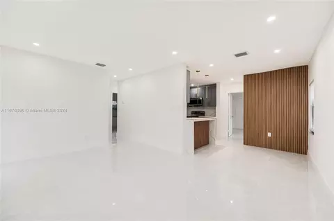 1740 NW 53rd St, Miami, FL 33142 photo 4