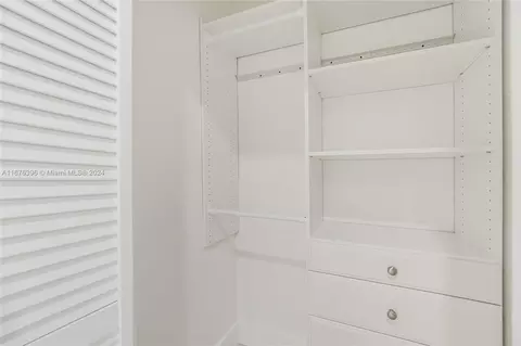 1740 NW 53rd St, Miami, FL 33142 photo 17