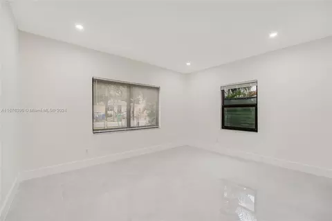 1740 NW 53rd St, Miami, FL 33142 photo 16