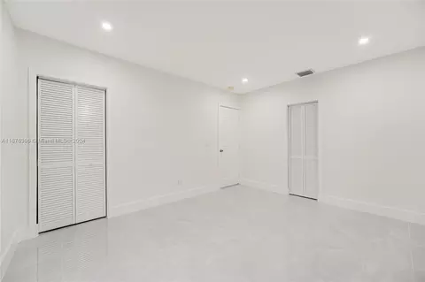 1740 NW 53rd St, Miami, FL 33142 photo 21
