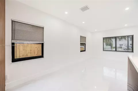 1740 NW 53rd St, Miami, FL 33142 photo 19