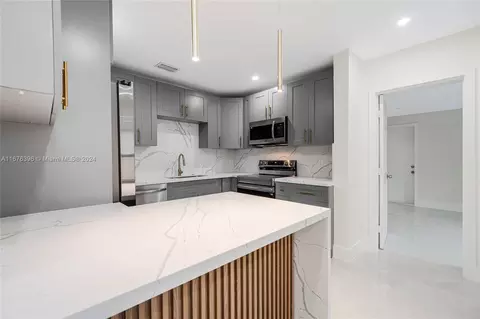 1740 NW 53rd St, Miami, FL 33142 photo 7
