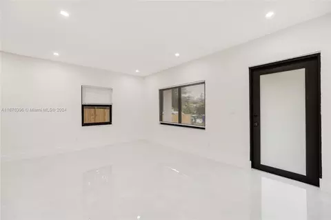 1740 NW 53rd St, Miami, FL 33142 photo 20