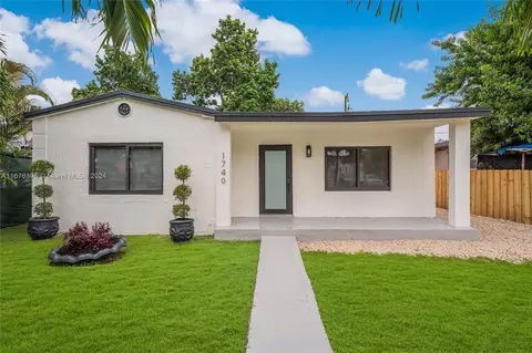 1740 NW 53rd St, Miami, FL 33142 photo 22