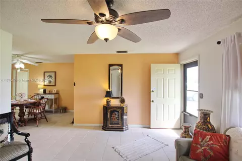 2033 SE 34th Ln, Okeechobee, FL 34974 photo 18