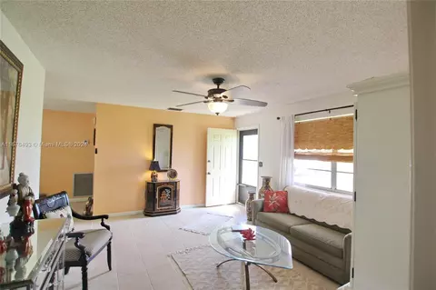 2033 SE 34th Ln, Okeechobee, FL 34974 photo 19