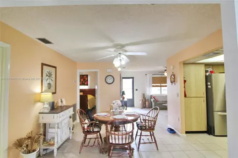 2033 SE 34th Ln, Okeechobee, FL 34974 photo 7